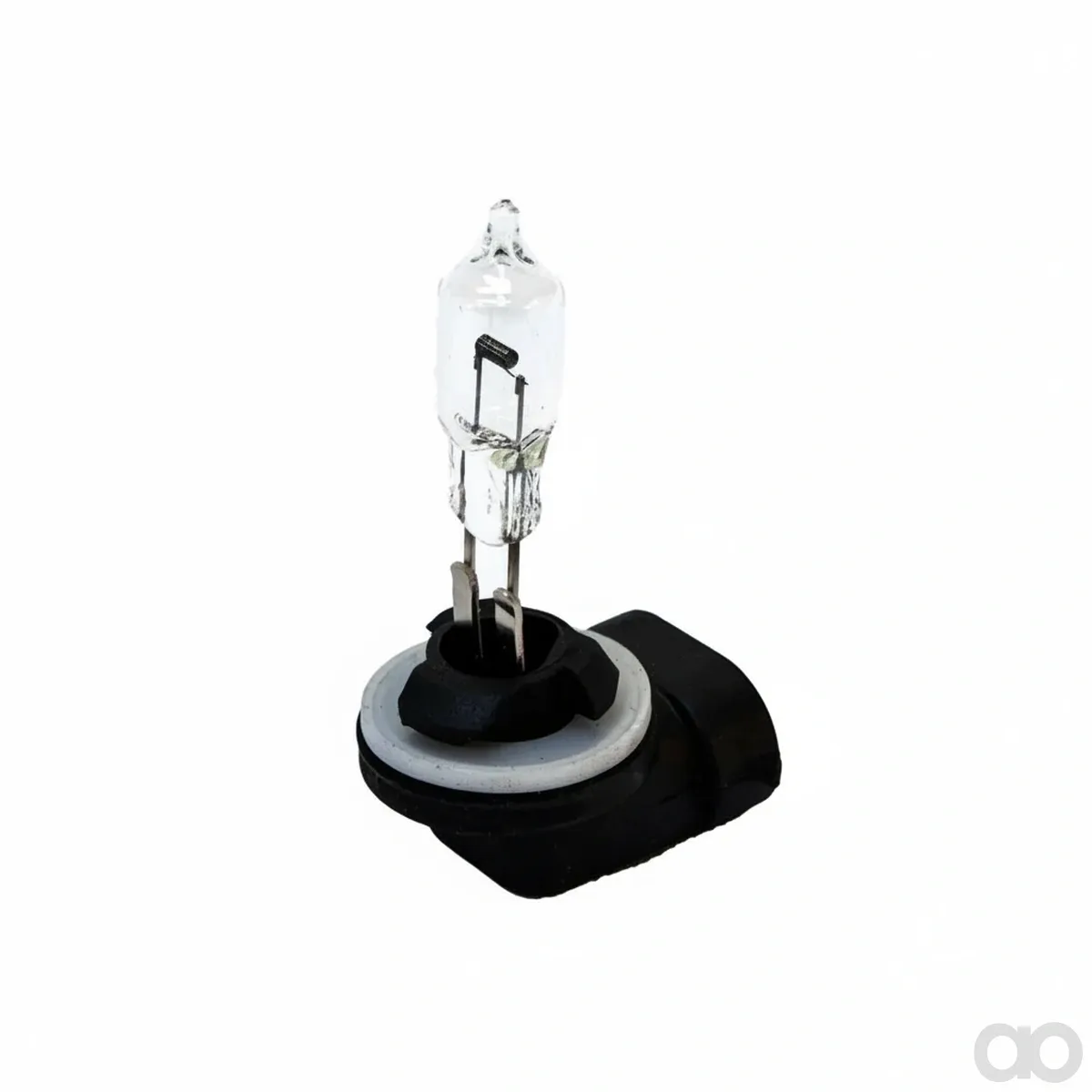 Club Car - 105093801 - Gluehlampe, Halogen