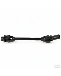 Club Car - 105173301 - Achse