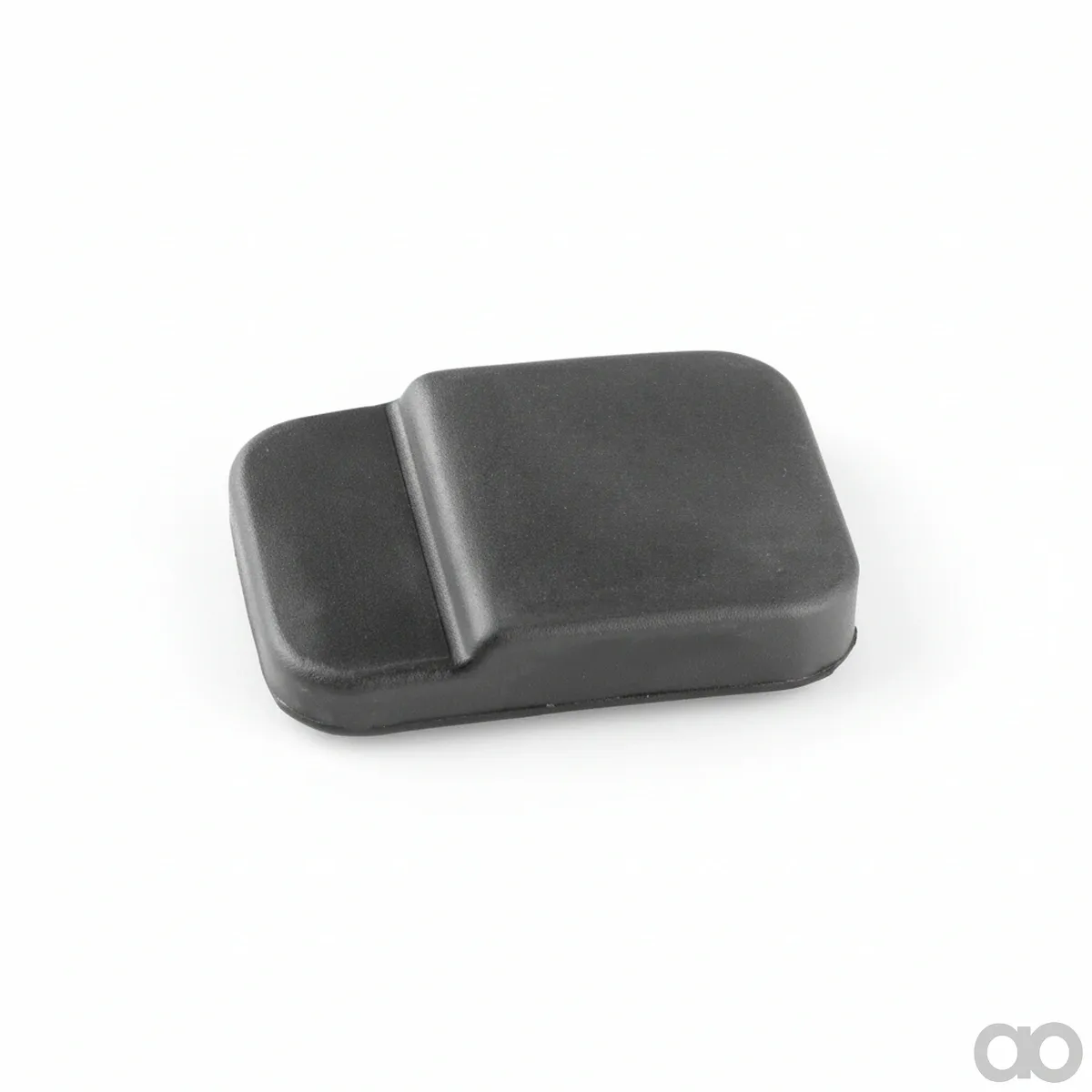 Club Car - S06032610 - Unterdruecker, AC-Spannung Fuer Powerdrive