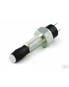 Cobo - 1511000001 - Druckschalter