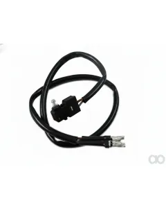 Cobo - 22717186000 - Bremslichtschalter