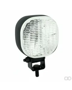 Cobo - H3 - Arbeitsleuchte