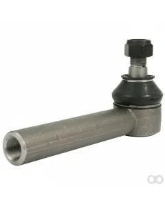 Cohidrex - 126145A1 - Case Linkes Lenkkugelgelenk