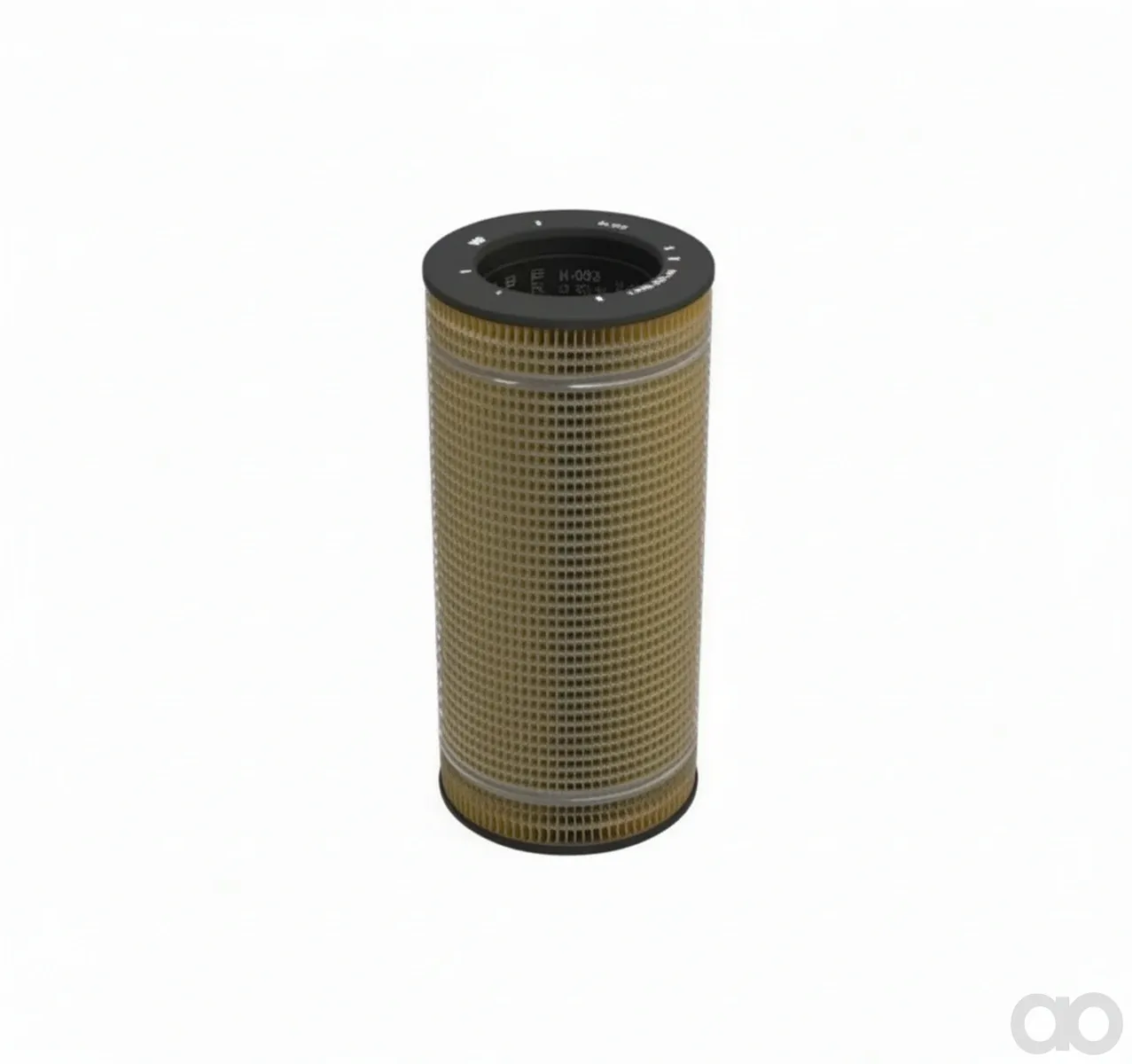 Cohidrex - 1R0722 - Caterpillar Filter