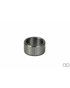 Cohidrex - 392181R1 - Case Retro-Schaufelbolzenstift