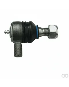 Cohidrex - A40962 - Case 580G Lenkzylinderdichtung