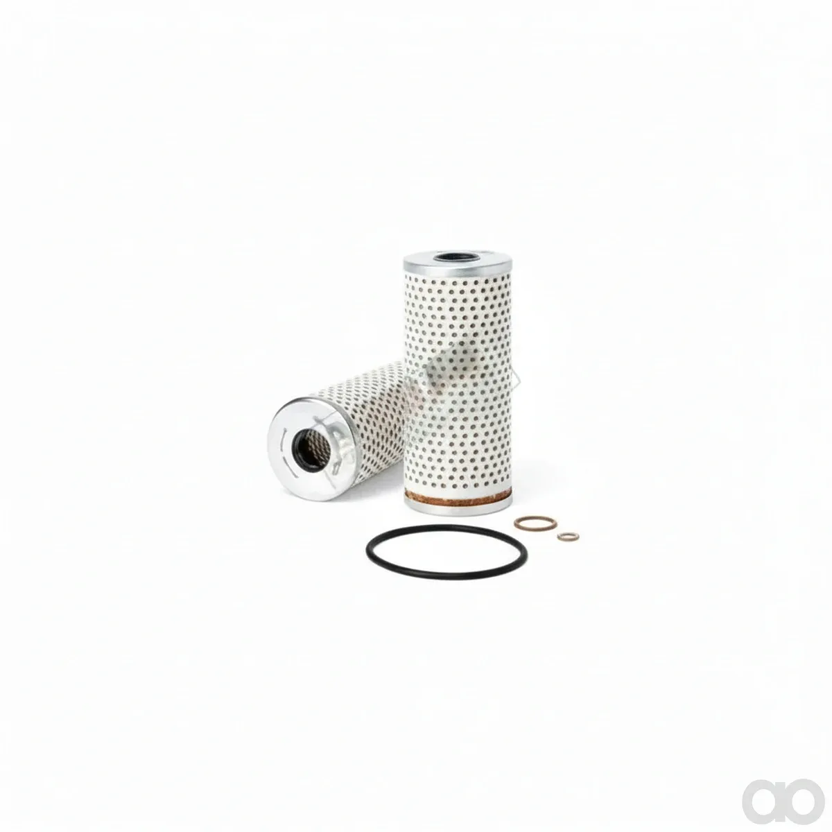 Cohidrex - LF3573 - Fleetguard-Filter