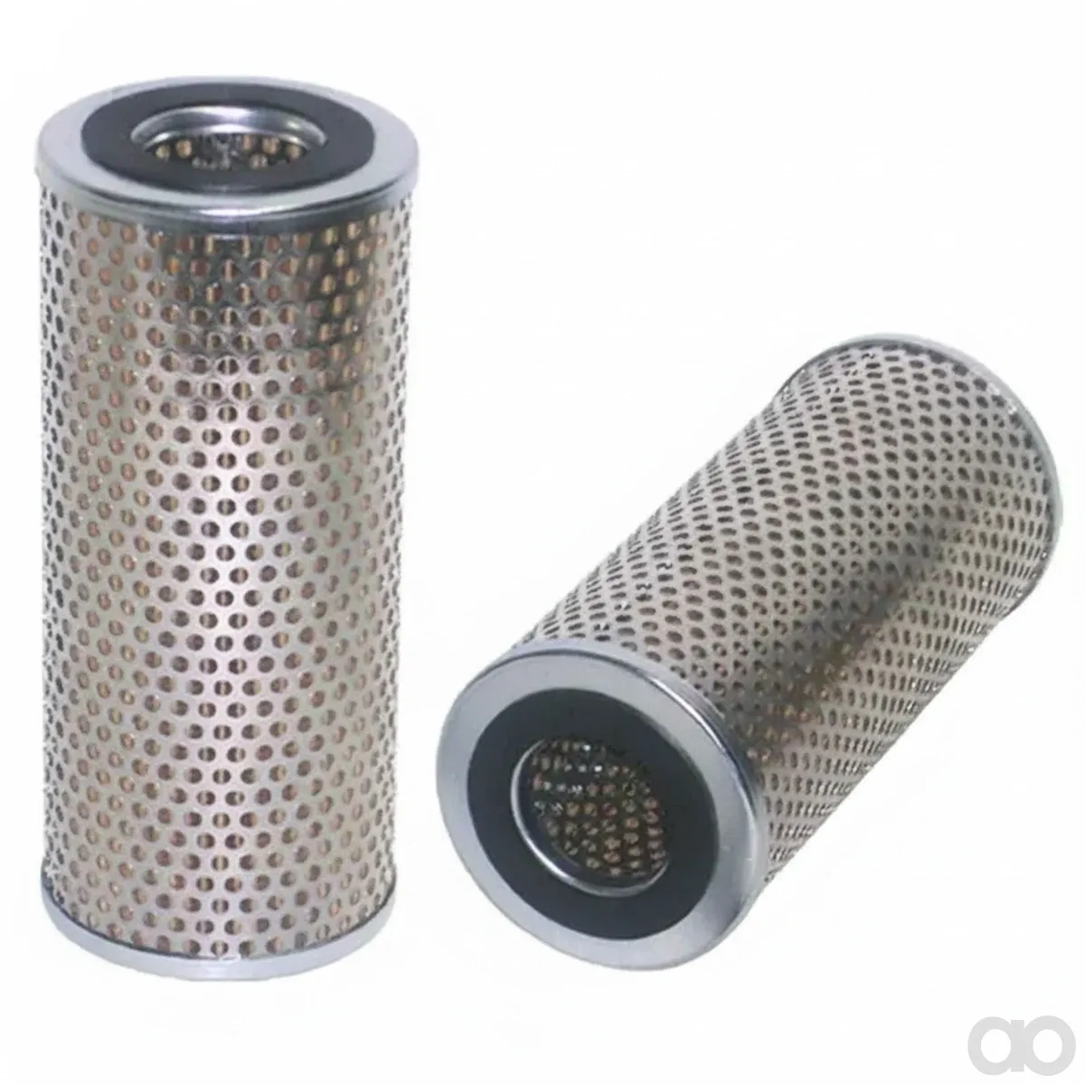 Cohidrex - LF3610 - Fleetguard-Filter