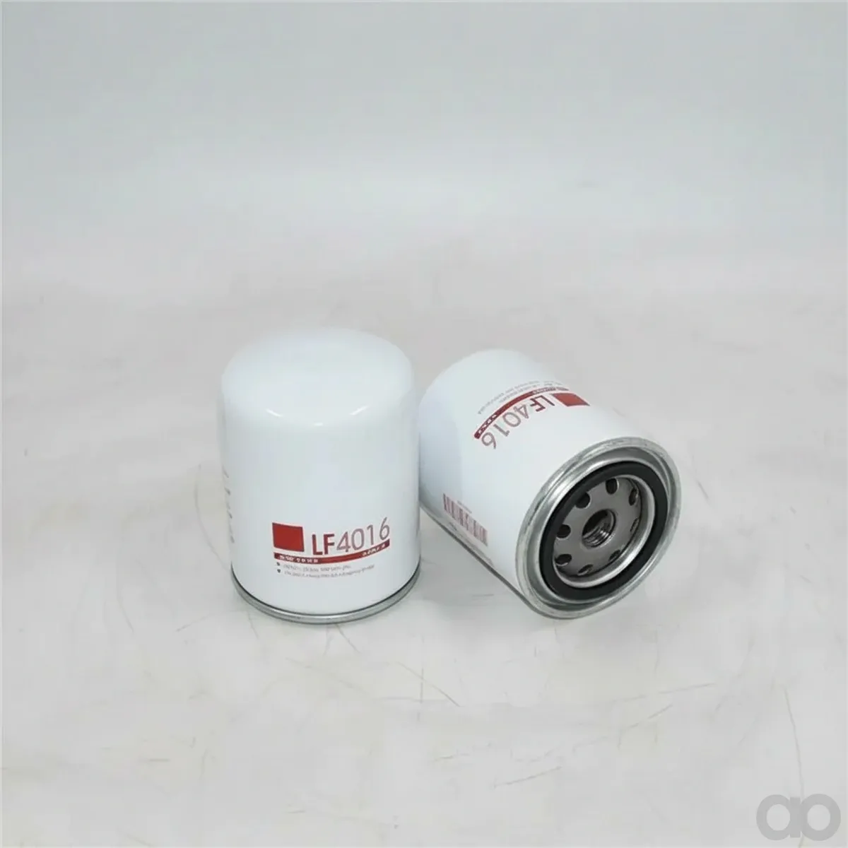 Cohidrex - LF4016 - Fleetguard-Filter