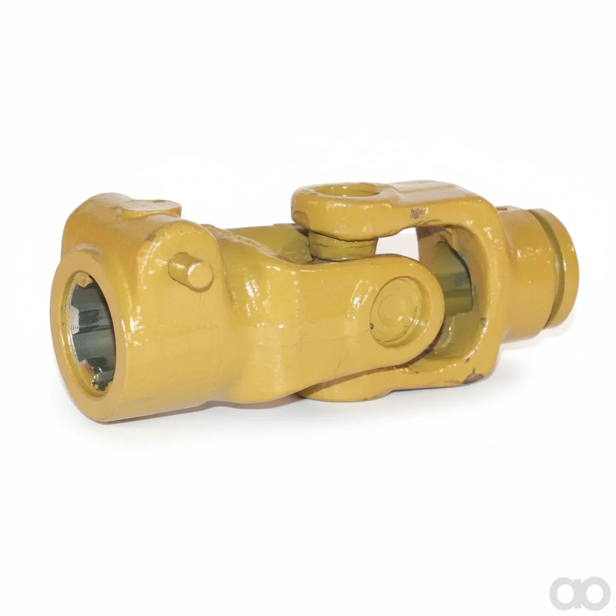 Comer - 121025506 - Gelenk komplett 51,6 x 3,0