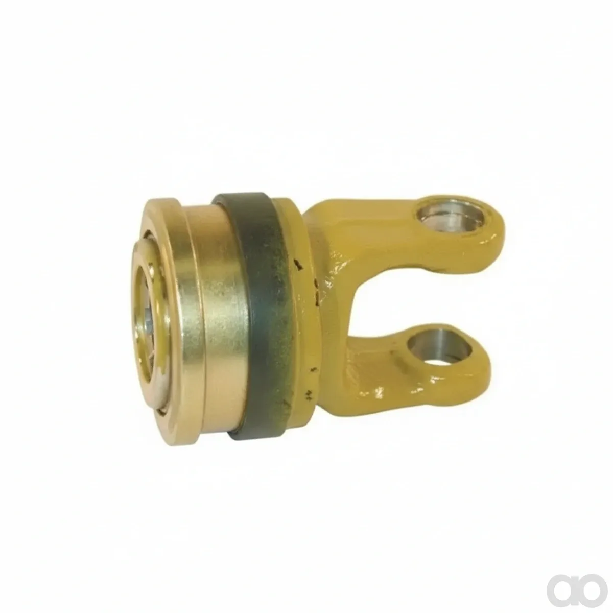 Comer - 141026544 - GAFFEL AFTAKAS POTTINGER