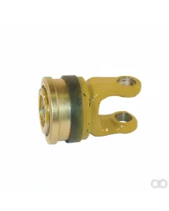Comer - 141029317 - Schnellverschluss-Backe, 1-3/4"-6