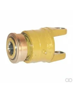 Comer - 145265011 - Freilauf T60 1 3/8 Z6