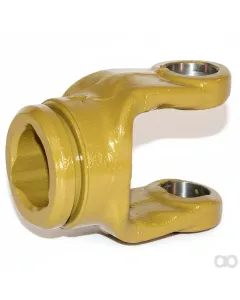 Comer - 151015011 - Gabelprofil 51,6x3,0