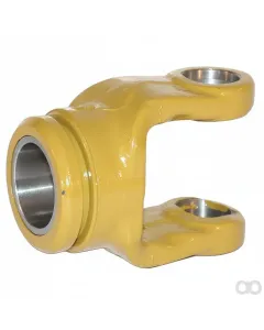 Comer - 151015012 - Gabel, innen, 45 x 4 mm, T 50 Serie