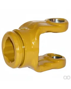 Comer - 151016028 - Gabel, innen, 54 x 4 mm, T 60 Serie