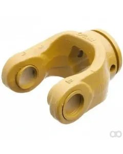 Comer - 151016029 - Gabel, innen, 45 x 4 mm, T 60 Serie