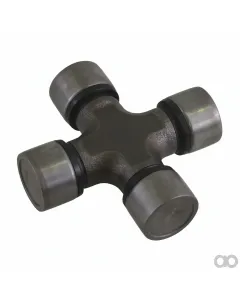 Comer - 180011004 - Kreuzgelenkwelle Durchmesser 22 x 54 MM T 10 / V 10