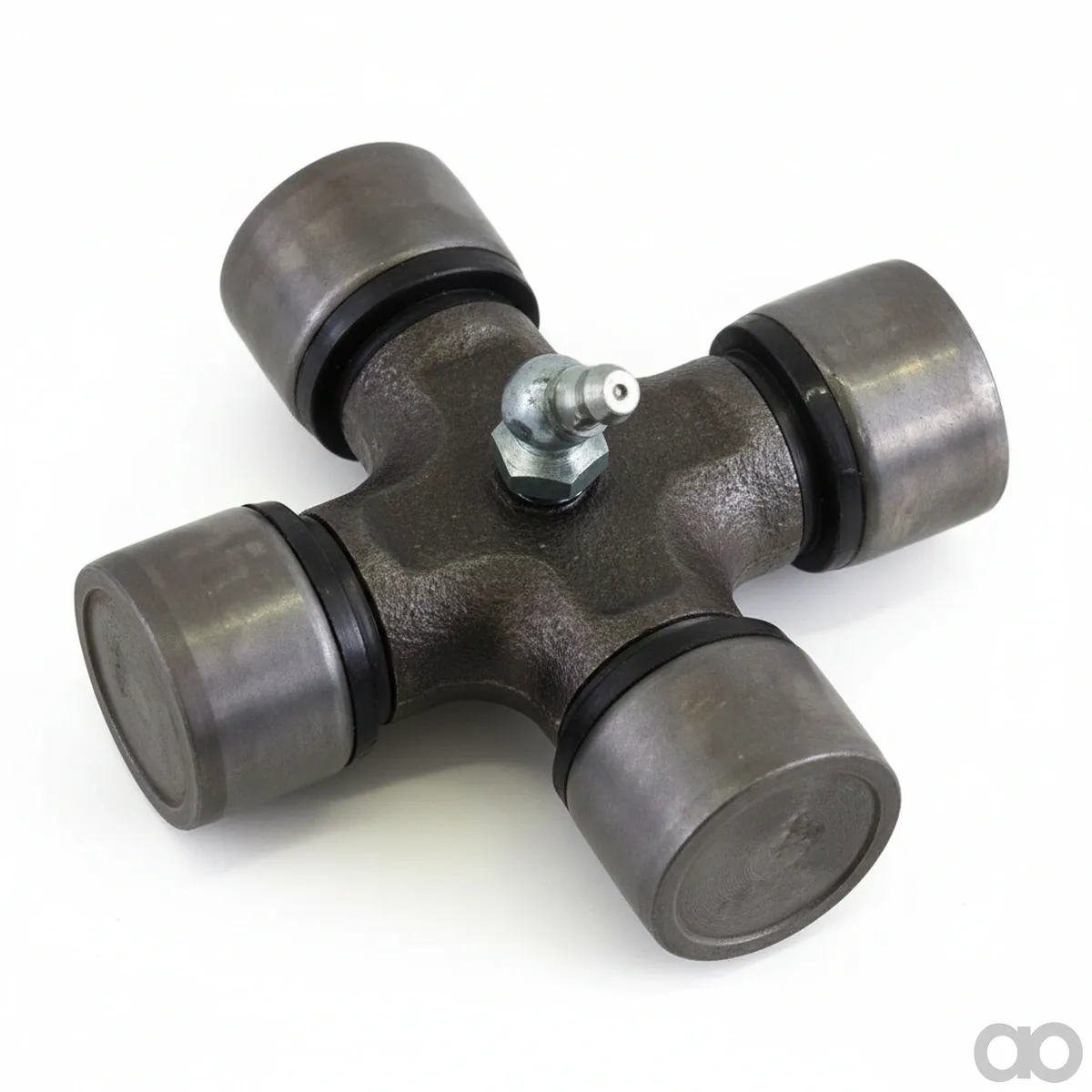 Comer - 180012004 - Kreuzgelenkwelle Durchmesser 23,8 x 61,3 MM T 20 / V 20