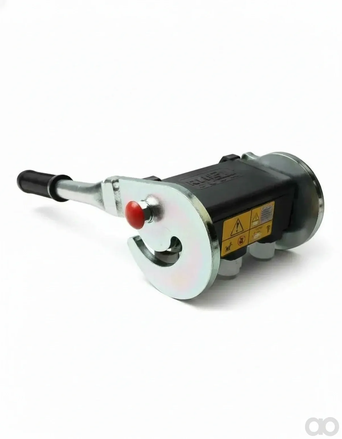 Comer - 180015391 - Laufring Pottinger