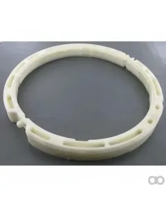 Comer - 180016245 - Gleitring CVJ T40-60