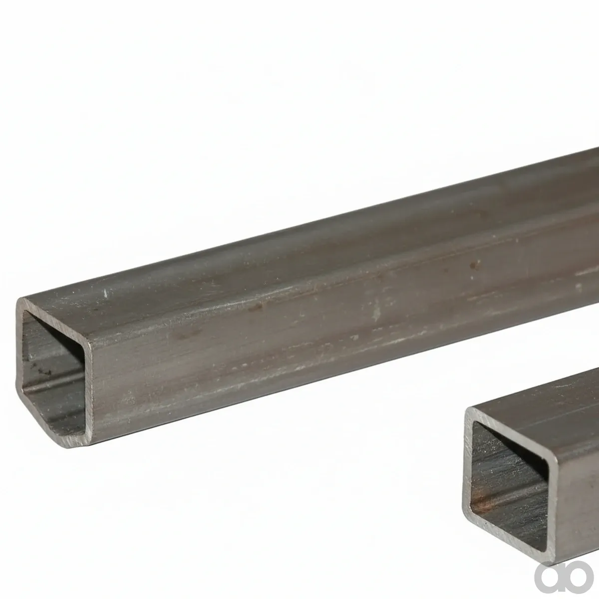 Comer - 1911903001400 - Innen-Profilrohr T80/T90 1400M