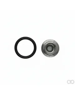 Comet - 12200046 - Ventilsatz P/ST