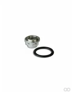 Comet - 12200065 - Saug-/Druckventil BP235 K