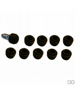 Comet - 3202021800 - Auslassventilstopfen