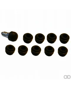 Comet - 3202021900 - Saugventilstopfen