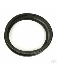 Contitech - 644209 - Pas Klinowy 22*3251