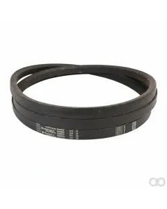 Contitech - 673639 - Pas Klinowy 32*4000