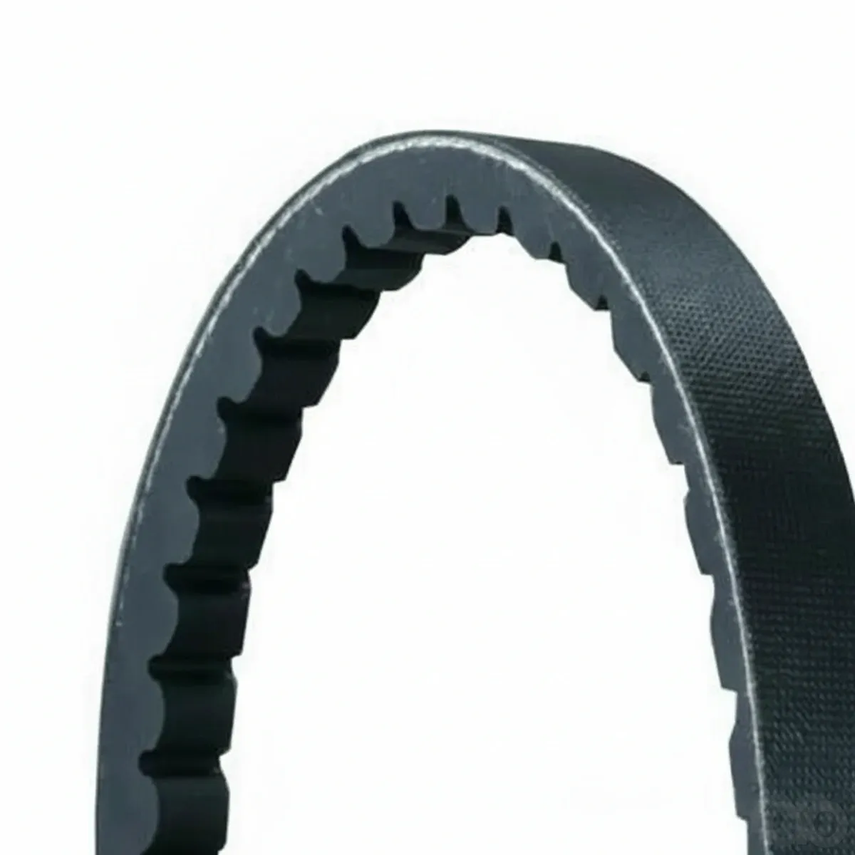 Contitech - AVX13X950 - V-Riemen 12.5X950G