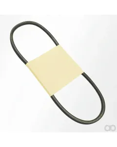 Contitech - SPA782 - Keilriemen CONTI®V