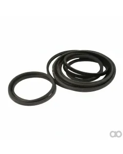 Contitech - SPZ1037 - Keilriemen CONTI®V