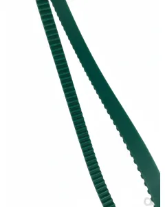 Contitech - SPZ1137 - Keilriemen CONTI®V
