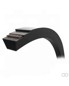 Contitech - SPZ2280 - Keilriemen