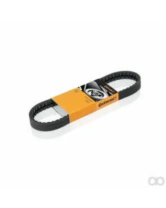 Contitech - XPA1132P - Keilriemen 12.5x1150LA