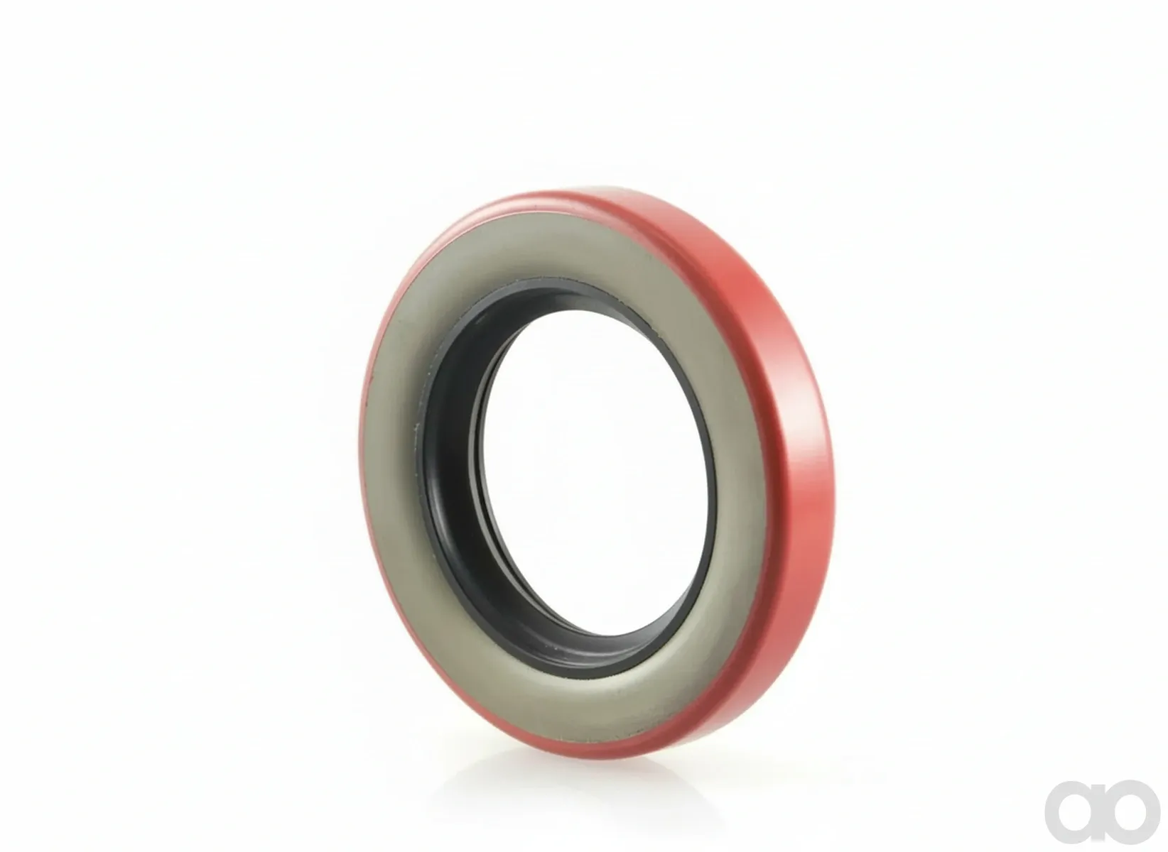 Corteco - 01033389B - Dichtring 28 x 40 x 6/6.5 mm