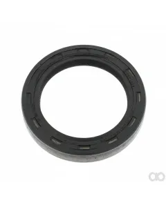Corteco - 07032629B - Dichtring 45x62x10