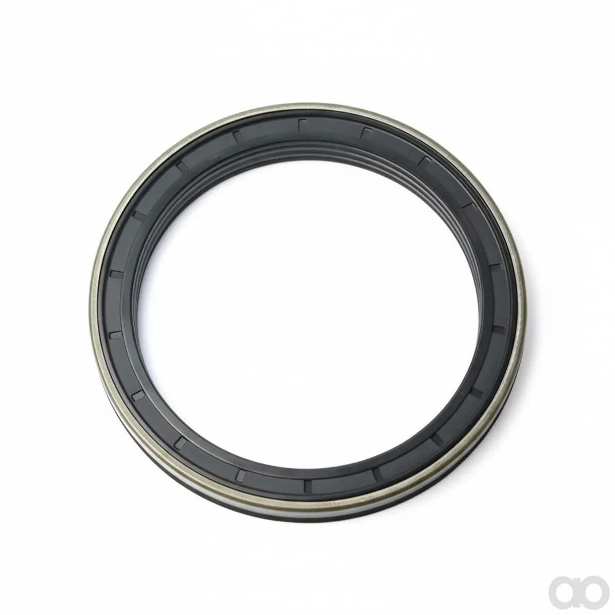 Corteco - 12001910 - Dichtung 90x120x13