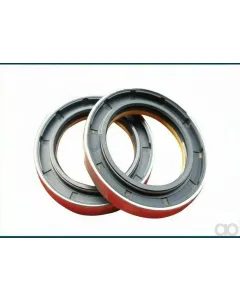 Corteco - 12001924 - Dichtung 155x176x16