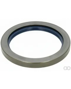 Corteco - 12011196 - Dichtung 65x90x10