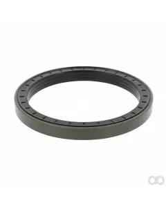 Corteco - 12014852B - Dichtring 155 x 190 x 17,5/19