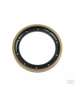 Corteco - 12015392 - Dichtring 45 x 70 x 14/17