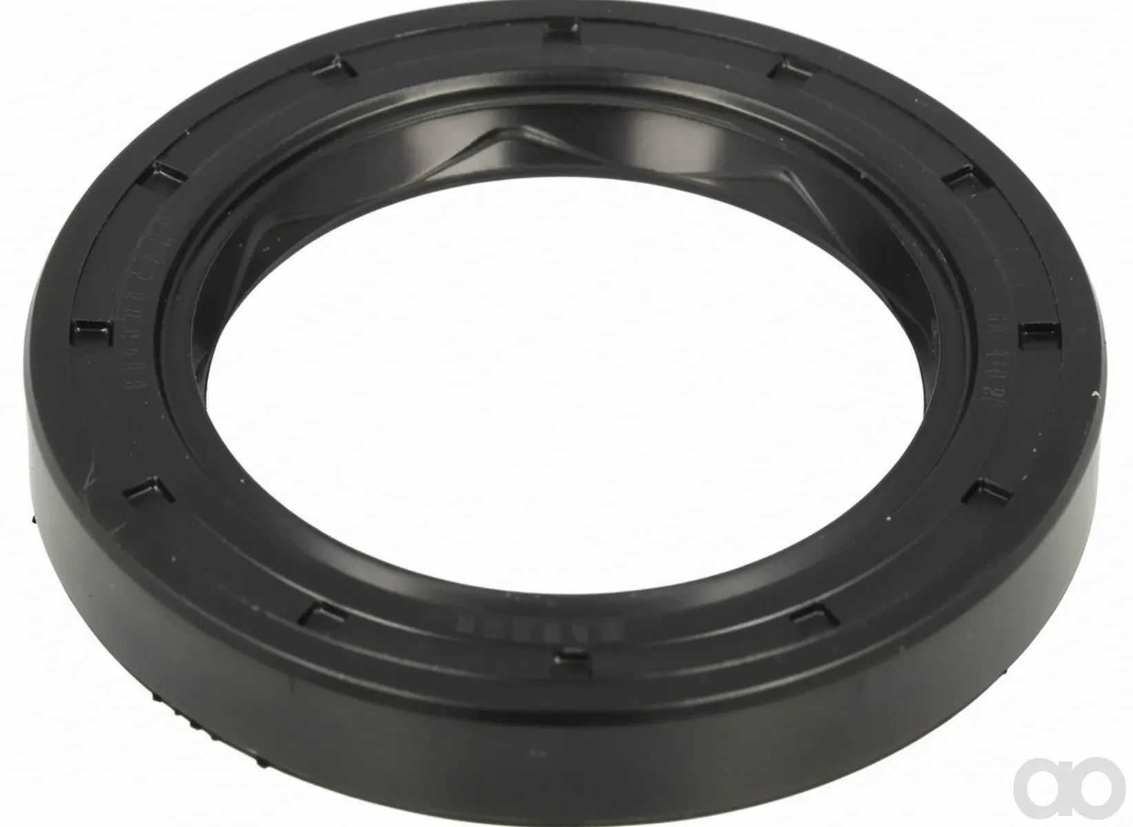 Corteco - 12015755B - Dichtring