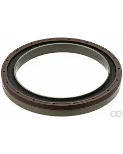 Corteco - 12029819B - Dichtring 100x130x14
