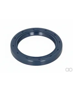 Corteco - 12040077B - Dichtring 140x170x14.5/16