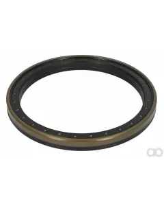 Corteco - 149703 - Dichtung 150x180x14.5/16