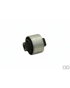 Corteco - 19031758 - Metall-Gummi-Buchse 18x34x42 mm